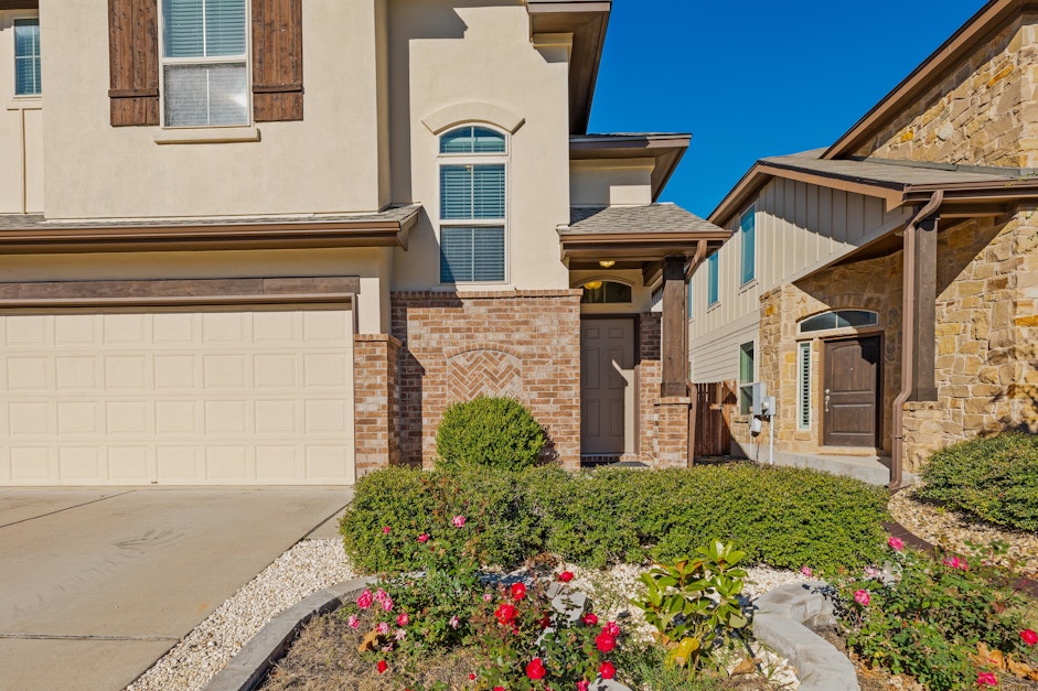 16112 McAloon Way, Austin, TX 78728, Presented by Lucy Montealvo